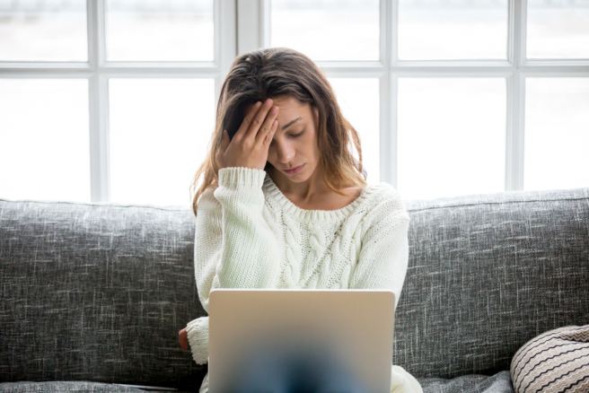 What happens when a journal makes an error in authorship credit? A case study