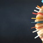 What is SCIE in academic publishing?
