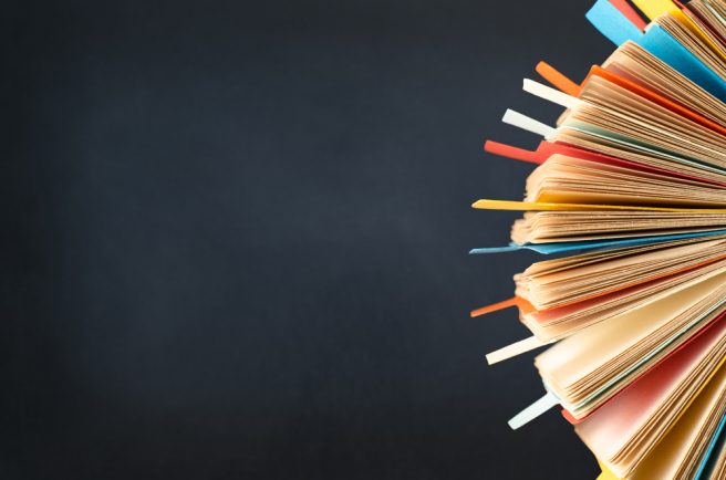 What is SCIE in academic publishing?