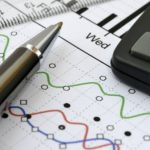 What is the 'h-index'?