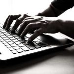 Anonymity and scientific publication