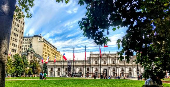 What top universities are doing to stay ahead of the curve