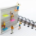 Unethical authorship practices