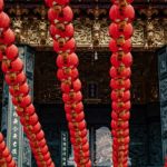 Where does China stand in the global PhD boom?