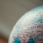 China has the potential to become a world leader in academic publication, provided its acceptance rates increase substantially.