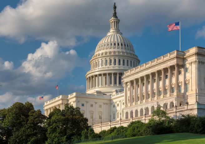 White House makes its science priorities known; climate change isn’t listed