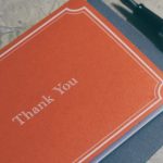 While the acknowledgements section a way of thanking someone publicly for their contribution, inclusion of someone’s name in the Acknowledgements section must be governed by certain principles