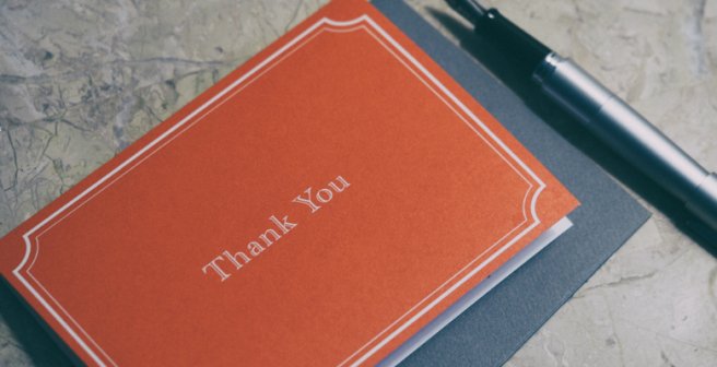 While the acknowledgements section a way of thanking someone publicly for their contribution, inclusion of someone’s name in the Acknowledgements section must be governed by certain principles