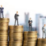Who will fund your research?