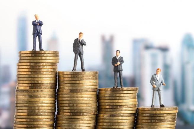  Who will fund your research?