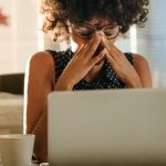 Is science losing