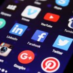 Why academic journals, publishers, and societies should have a social media presence