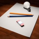 Understanding the decisions of journals