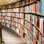 Why does English dominate science publishing?