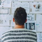 Why peer reviewers refuse review requests