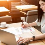 Reasons to publish in english