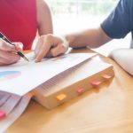 Acknowledging writing assistance is required to ensure compliance with good publication practice guidelines
