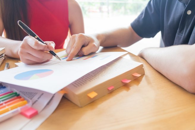 Acknowledging writing assistance is required to ensure compliance with good publication practice guidelines