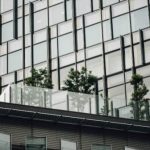 Why will corporations fund your research?