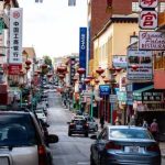 The Chinese government is formulating a reformation program that is aimed at dealing with problems at every level – from granting funds to focusing on basic research.