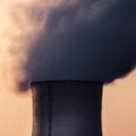 Will North Korea’s nuclear standoff boost its presence in international science?