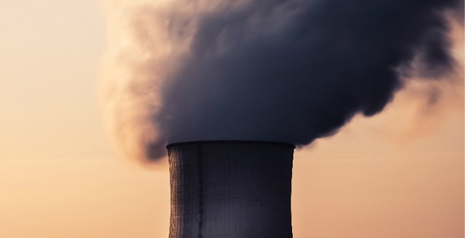 Will North Korea’s nuclear standoff boost its presence in international science?