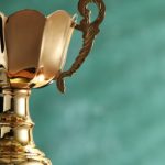 Winners of 2018 Breakthrough Prizes aka "Oscars of Science" win $3 million