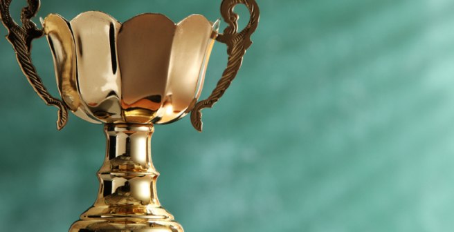Winners of 2018 Breakthrough Prizes aka “Oscars of Science” awarded $3 million