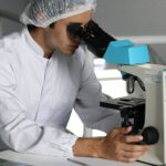 World’s largest biomedical imaging study launched