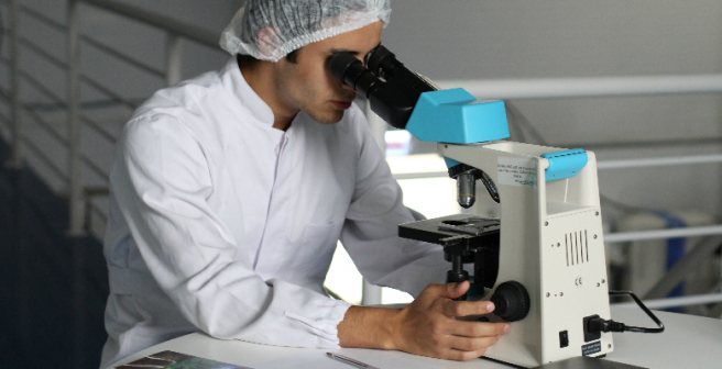 World’s largest biomedical imaging study launched by UK Biobank
