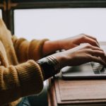 Writing a research grant proposal