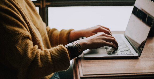 Writing a research grant proposal