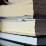 Book review: Writing for Science Journals: Tips, Tricks, and a Learning plan