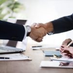 Writing in the cloud: tools for collaborative writing