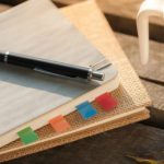 Share your opinion of the job quality