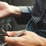 Improving scholarship by improving peer review