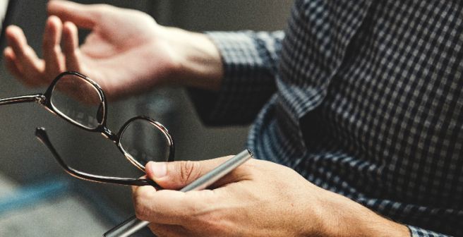 Improving scholarship by improving peer review