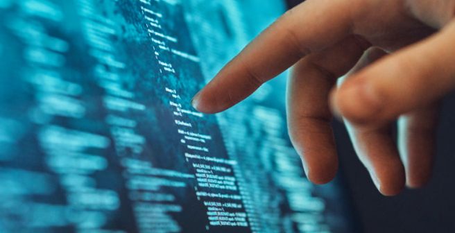 A new algorithm identifies mutation patterns across coding and noncoding DNA