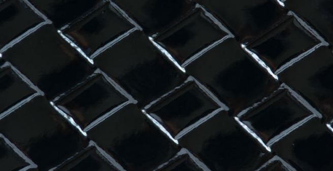 Graphene can withstand the onslaught of high-speed projectiles