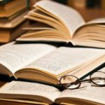 What is an author's responsibility while citing sources?