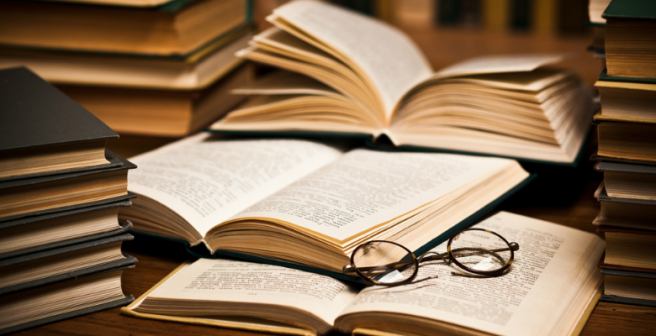 What is an author’s responsibility while citing sources?