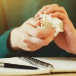 When and how to appeal a journal rejection