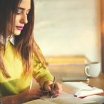 Writing a statement of the problem for a research proposal