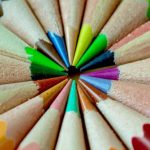 An integrated approach to achieving diversity and inclusion in peer review