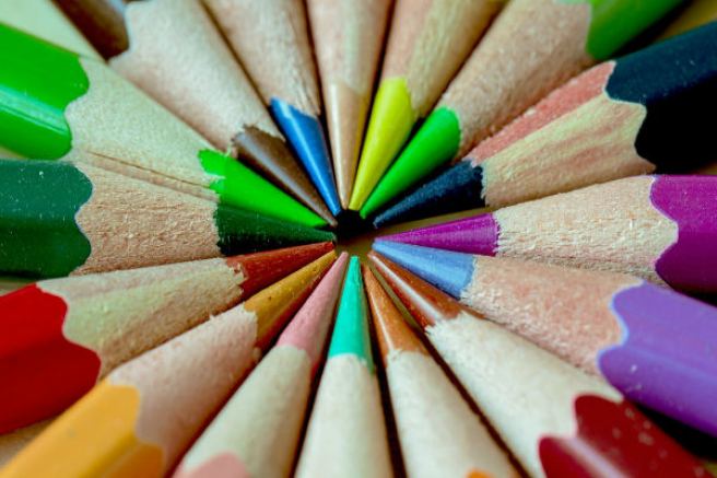 An integrated approach to achieving diversity and inclusion in peer review
