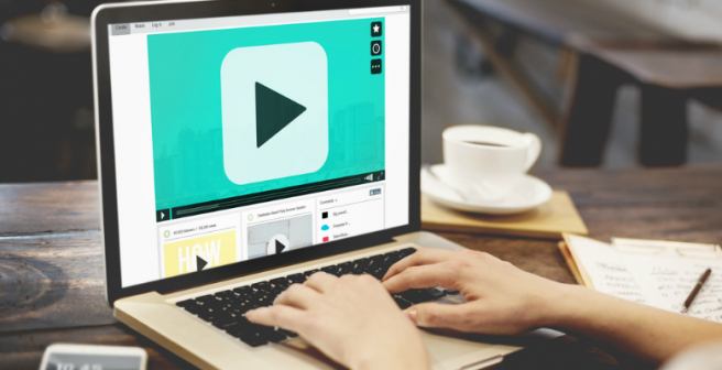 Graphical and video abstracts are the way forward as they suit the changing digital media and communication landscape