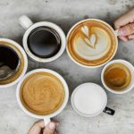 Understanding variations within and across peer reviewers