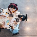 A taxonomy to assign contributor roles in multi-author papers