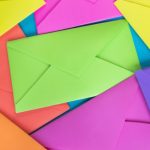 Not all journals allow more than one corresponding author for a single study, but sometimes the research team needs a co-corresponding author. Authors need to keep this in mind if they wish to have two corresponding authors for a paper.