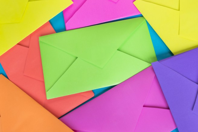 Does your target journal allow more than one corresponding author? A case study
